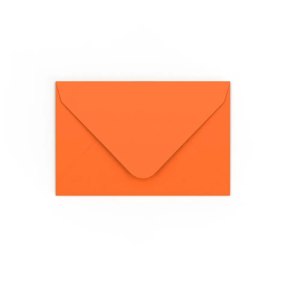enveloppes-france-enveloppes-color-es-orange-65x94-mm-120g image 1