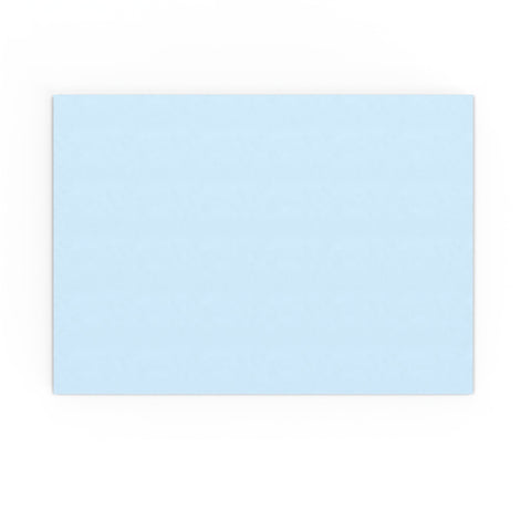 enveloppes-france-enveloppes-color-es-c5-enveloppe-bleu-p-le-162x229-mm image 2