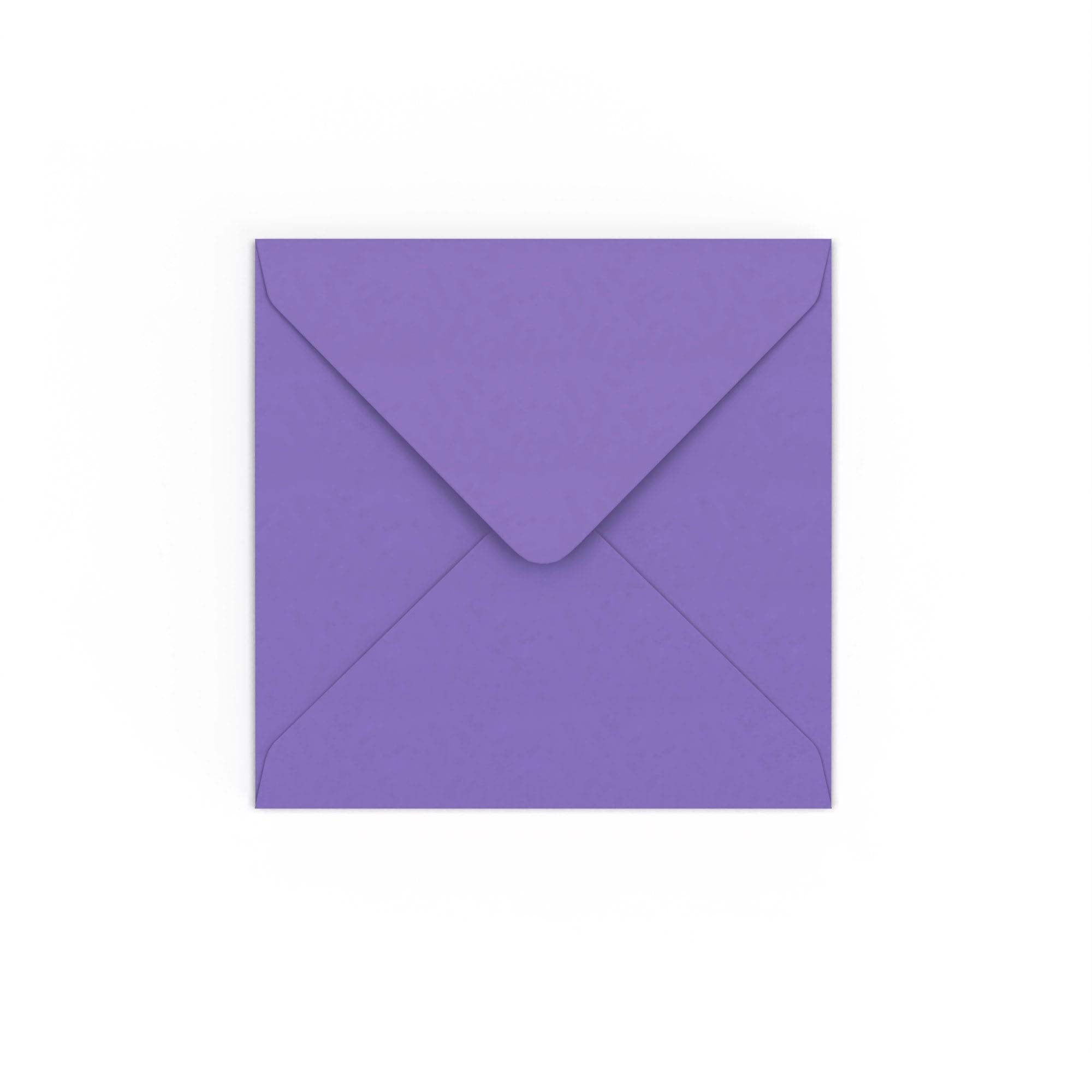 enveloppes-france-color-es-enveloppe-violette-carr-e-130x130 image 1