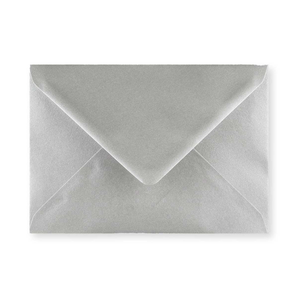enveseur-color-es-enveloppe-argent-m-talis-e-133x184-mm image 1