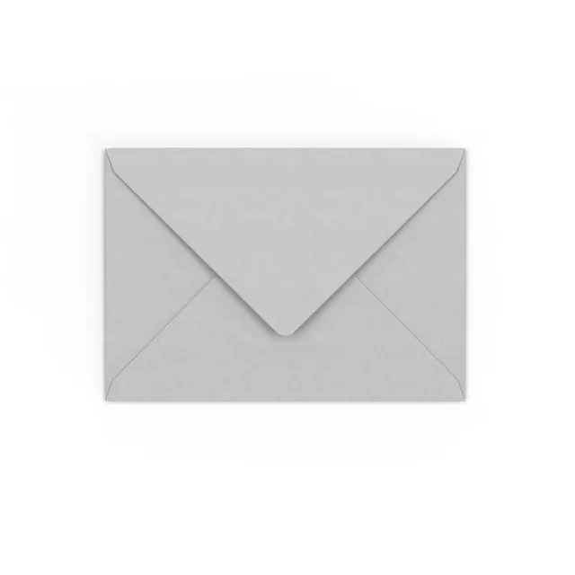 enveseur-enveloppes-color-es-c6-enveloppe-gris-p-le-114x162 image 1