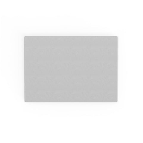 enveloppes-france-enveloppes-color-es-enveloppe-grise-p-le-125x175-mm image 2