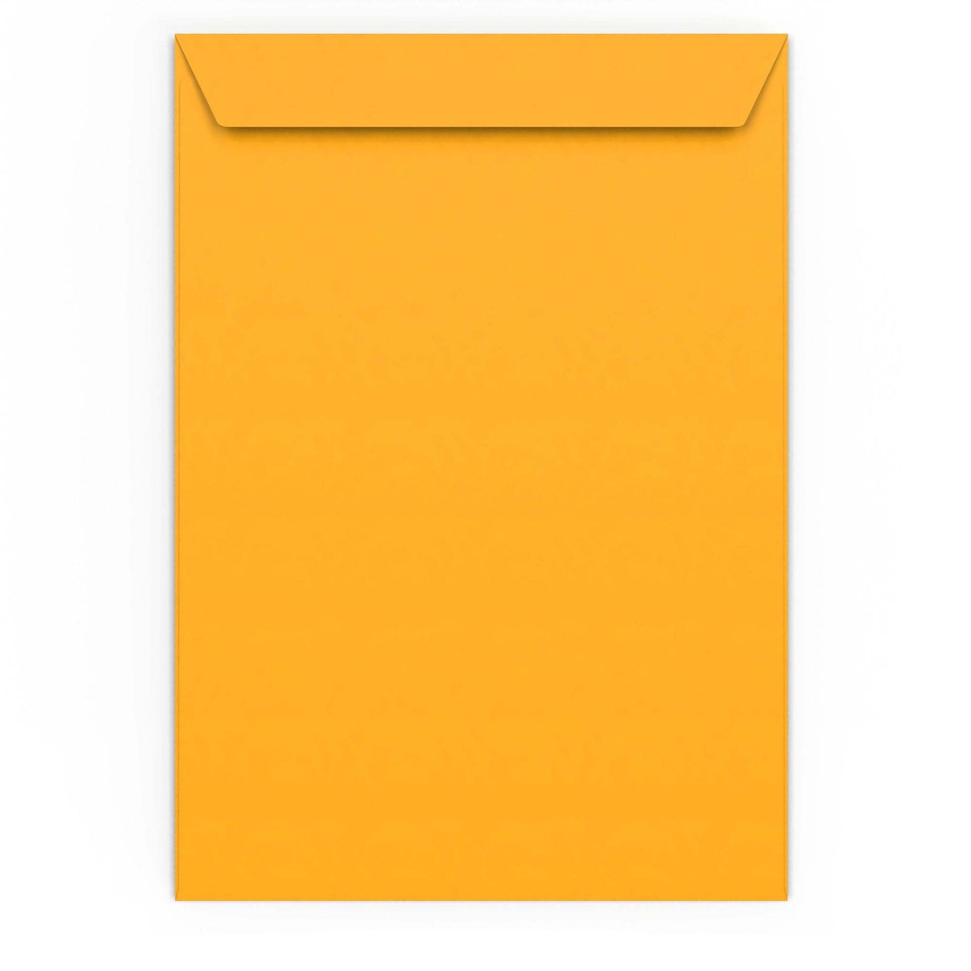enveloppes-france-color-es-enveloppe-jaune-c4-324x229-mm-a4 image 1