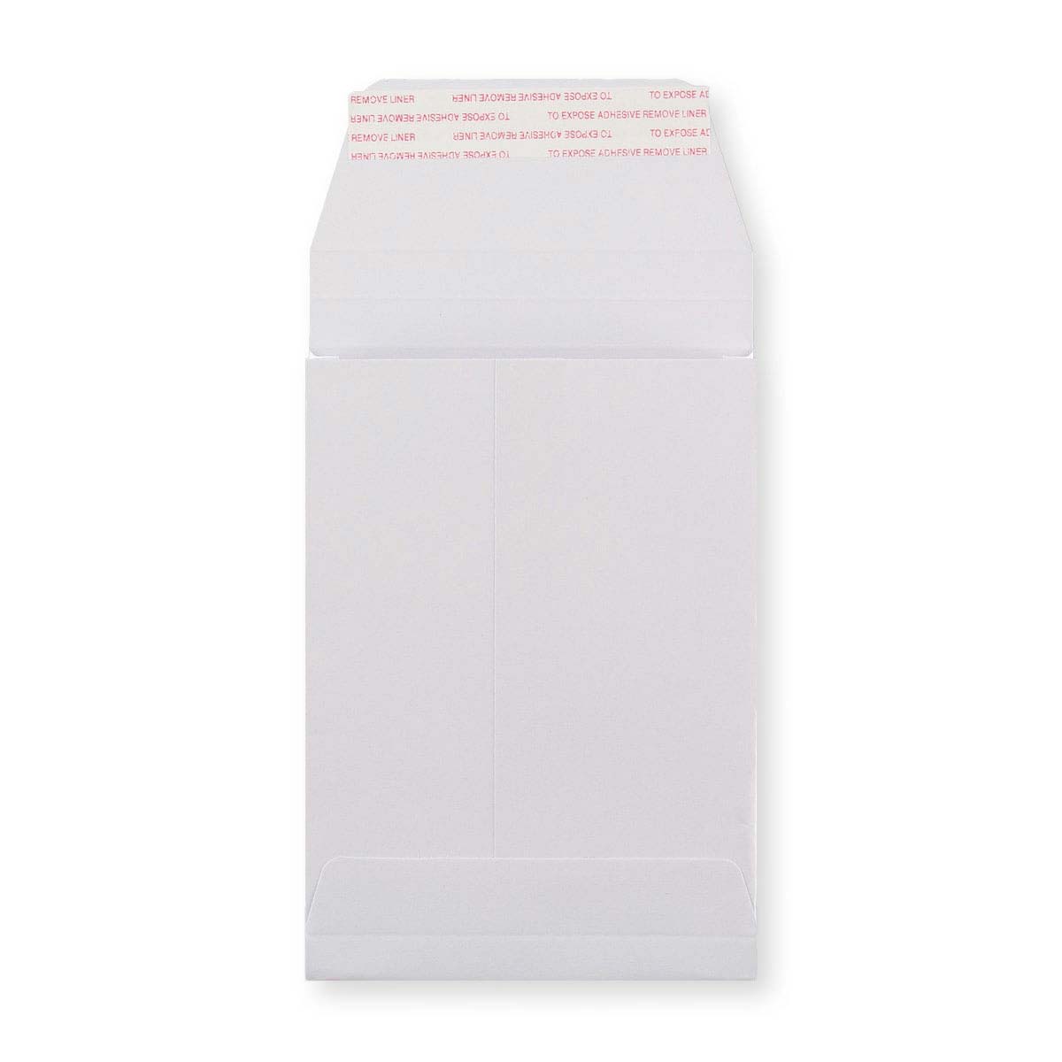 enveseur-enveloppes-sp-ciales-c6-enveloppe-blanche-soufflet-162x114x25 image 1