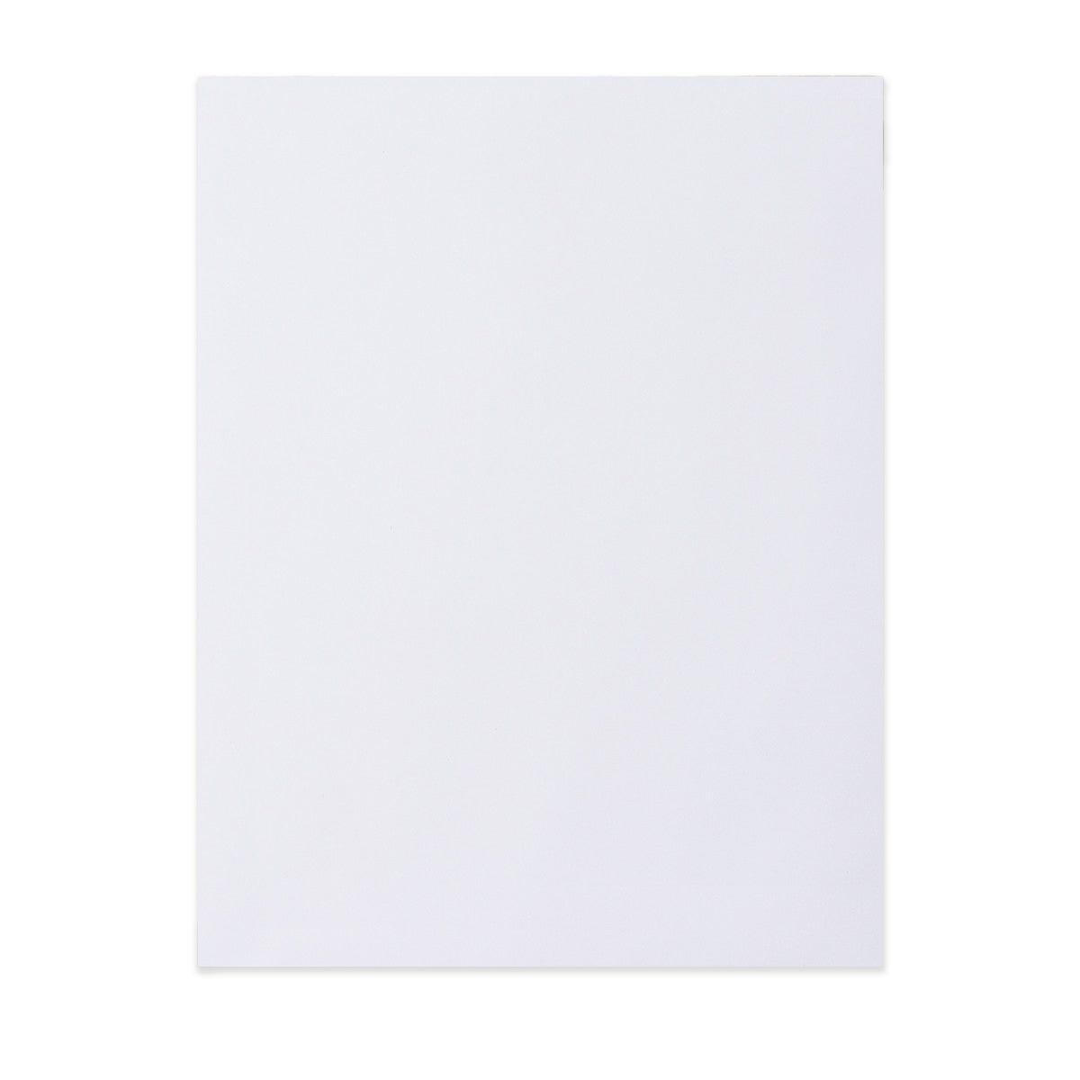enveloppes-france-dos-cartonn-enveloppe-blanche-240x185-mm-450g image 1