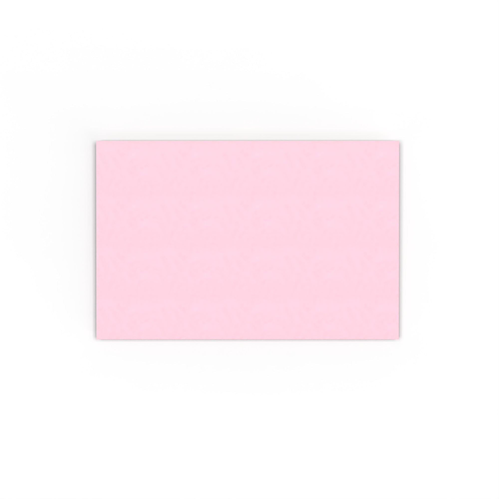enveloppes-france-enveloppes-color-es-enveloppe-rose-p-le-65x94-mm-120g image 2