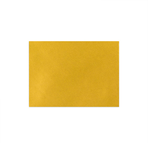 enveseur-enveloppes-color-es-enveloppe-or-m-talis-e-82x113-mm-c7 image 2
