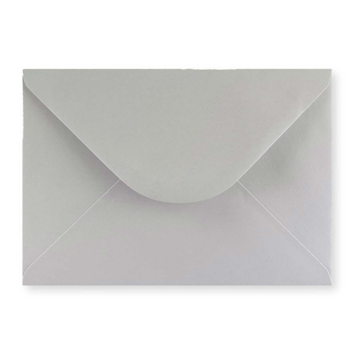 enveseur-enveloppes-colorees-c5-162x229-mm-enveloppe-gris-clair image 1