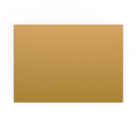enveloppes-france-c5-enveloppe-dor-e-162x229-mm-papier-couleur image 2