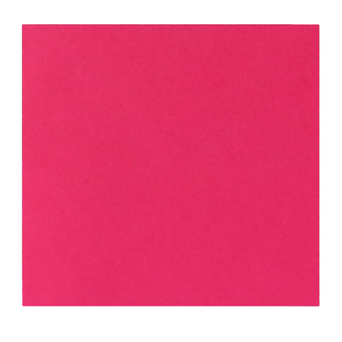 enveseur-enveloppe-rose-fuchsia-155x155-mm-carr-e image 2