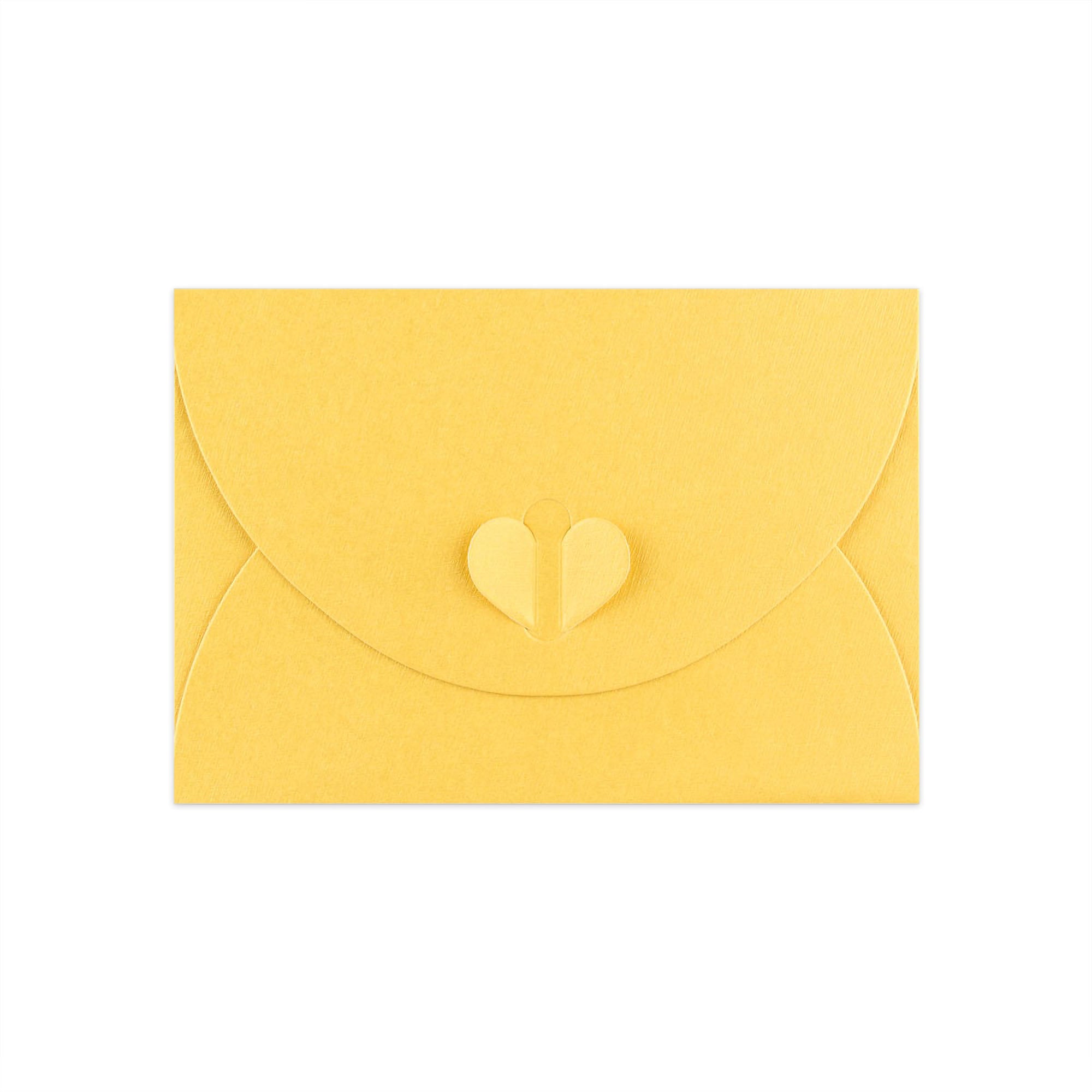 enveloppes-france-sp-ciales-enveloppe-papillon-rose-tendre-c6 image 5