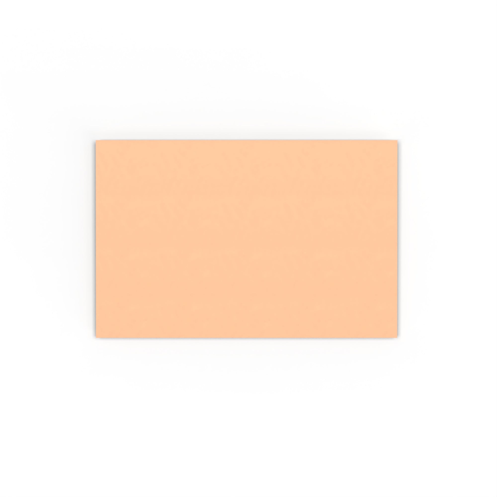 enveloppes-france-enveloppes-color-es-enveloppe-saumon-rose-65x94-mm image 2