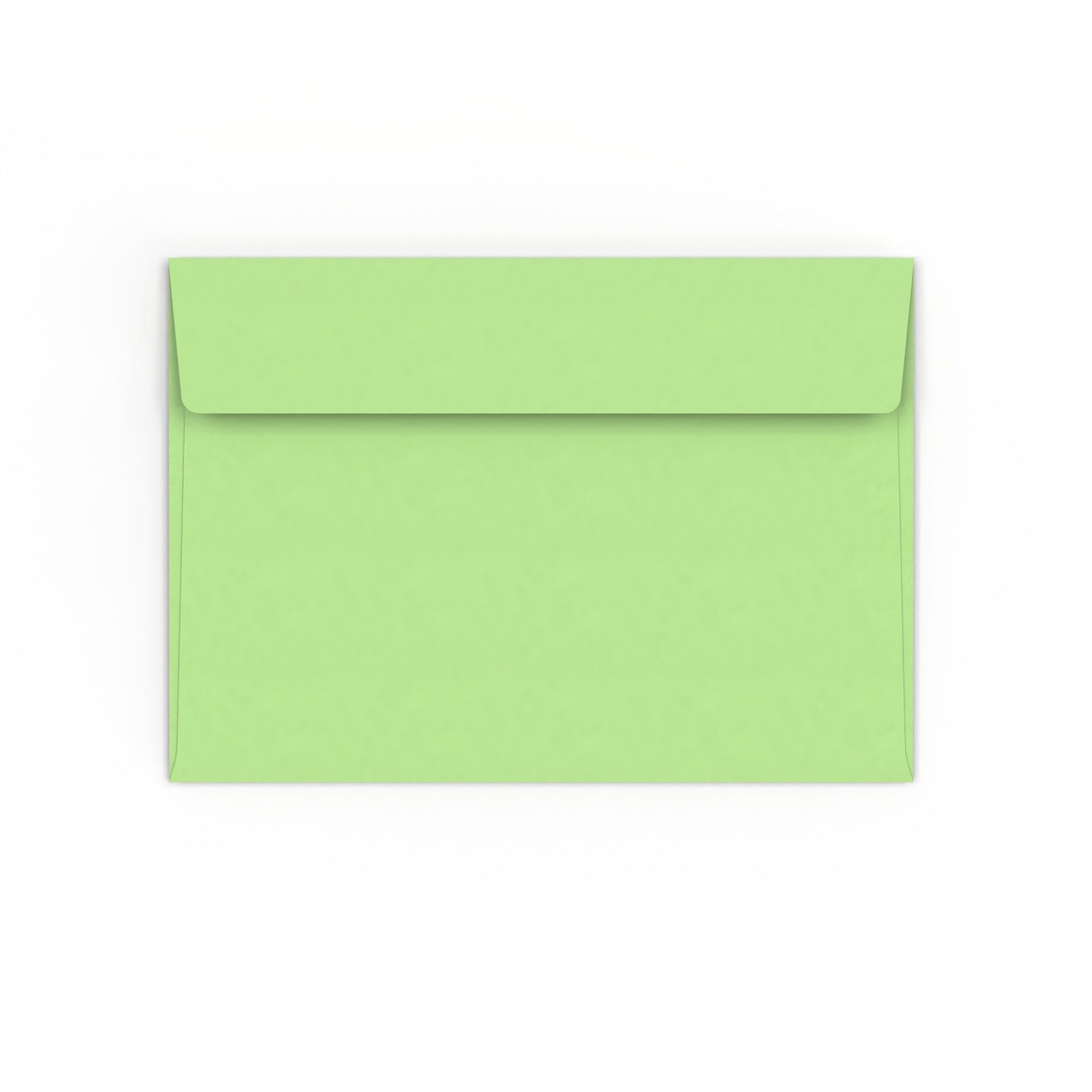 enveloppes-france-enveloppes-color-es-enveloppe-verte-p-le-c6-114x162-mm image 1