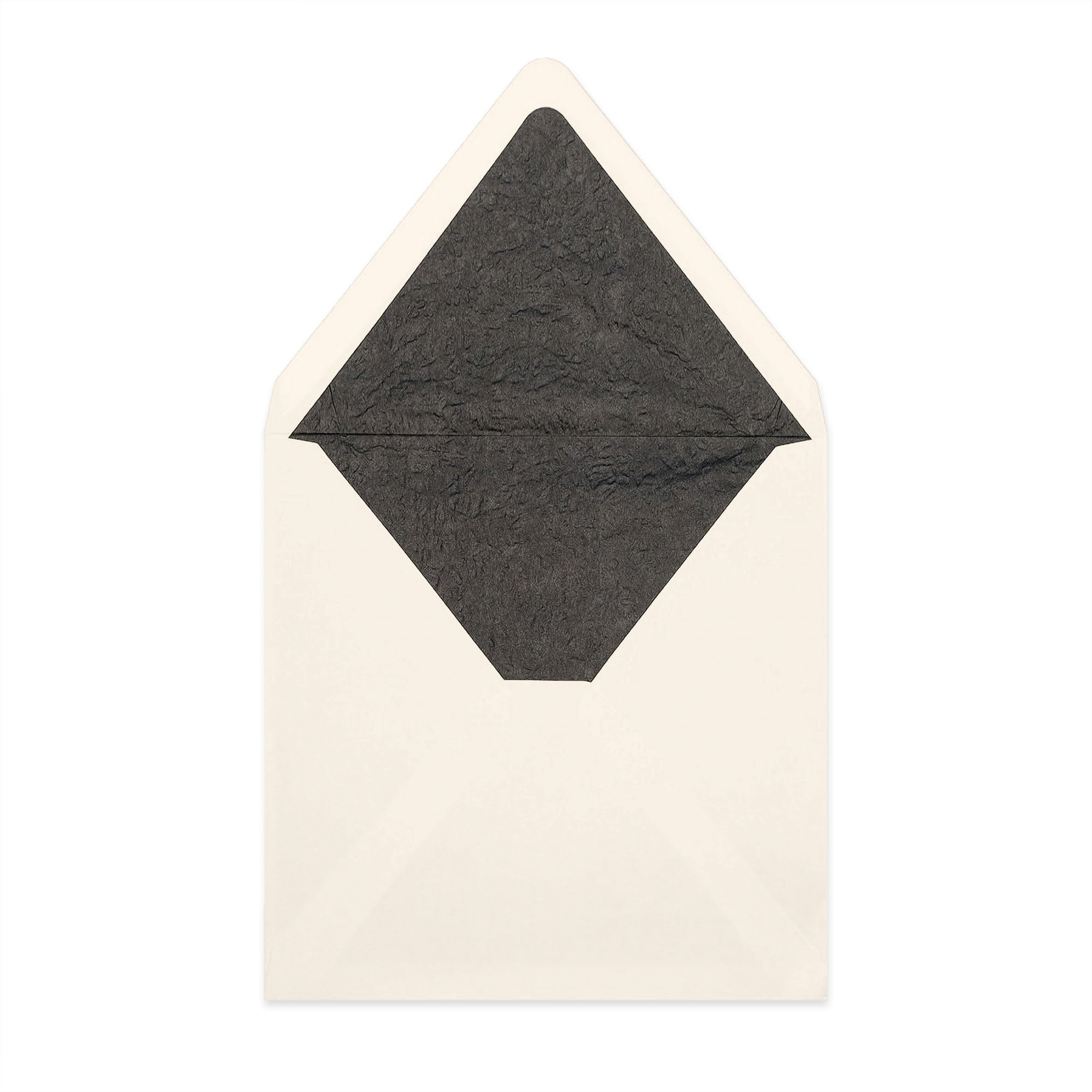 enveseur-c5-enveloppe-doubl-e-ivoire-alu-dor-162x229 image 2