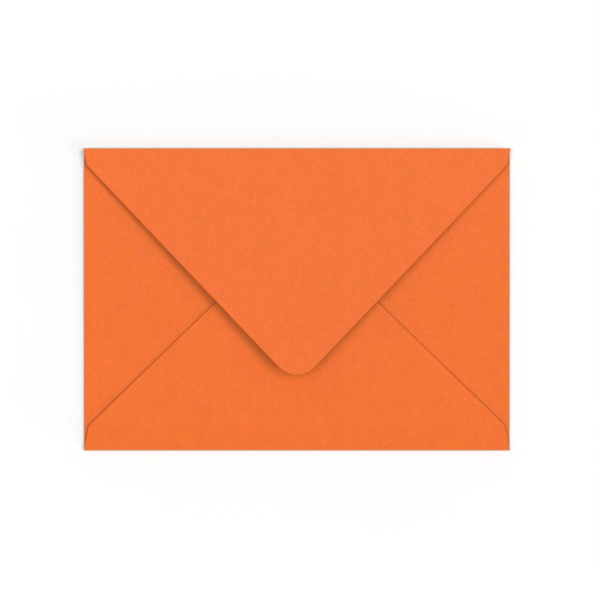 enveloppes-france-colorees-enveloppe-orange-feu-162x229-mm-c5 image 1