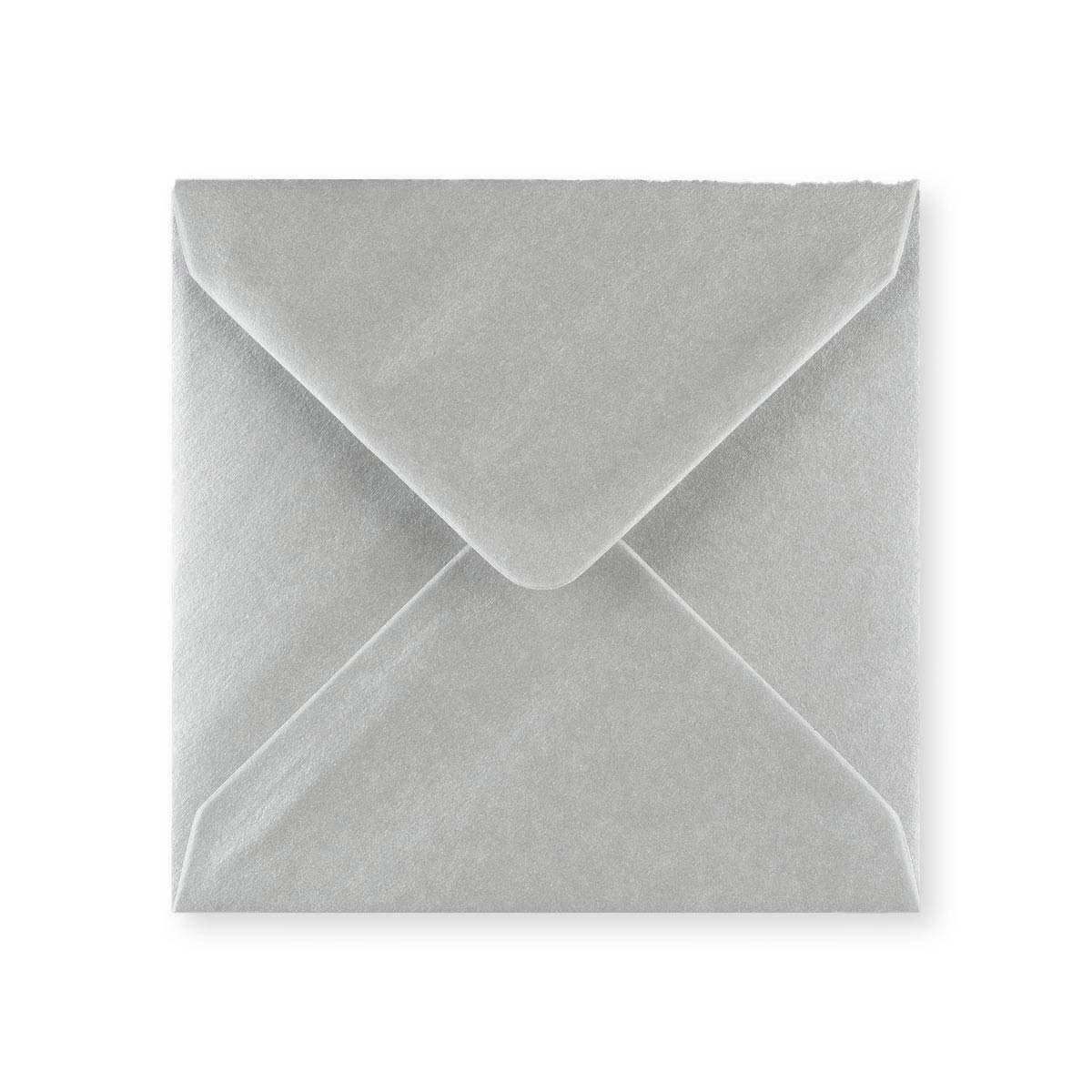enveloppes-france-colorees-130x130-mm-enveloppe-argent-metallisee image 1