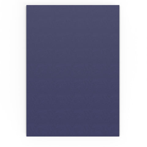 enveloppes-france-enveloppes-color-es-c4-324x229-enveloppe-bleue-fonc-e image 2
