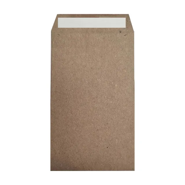 enveseur-enveloppes-papier-98x67-mm-enveloppe-manille image 1