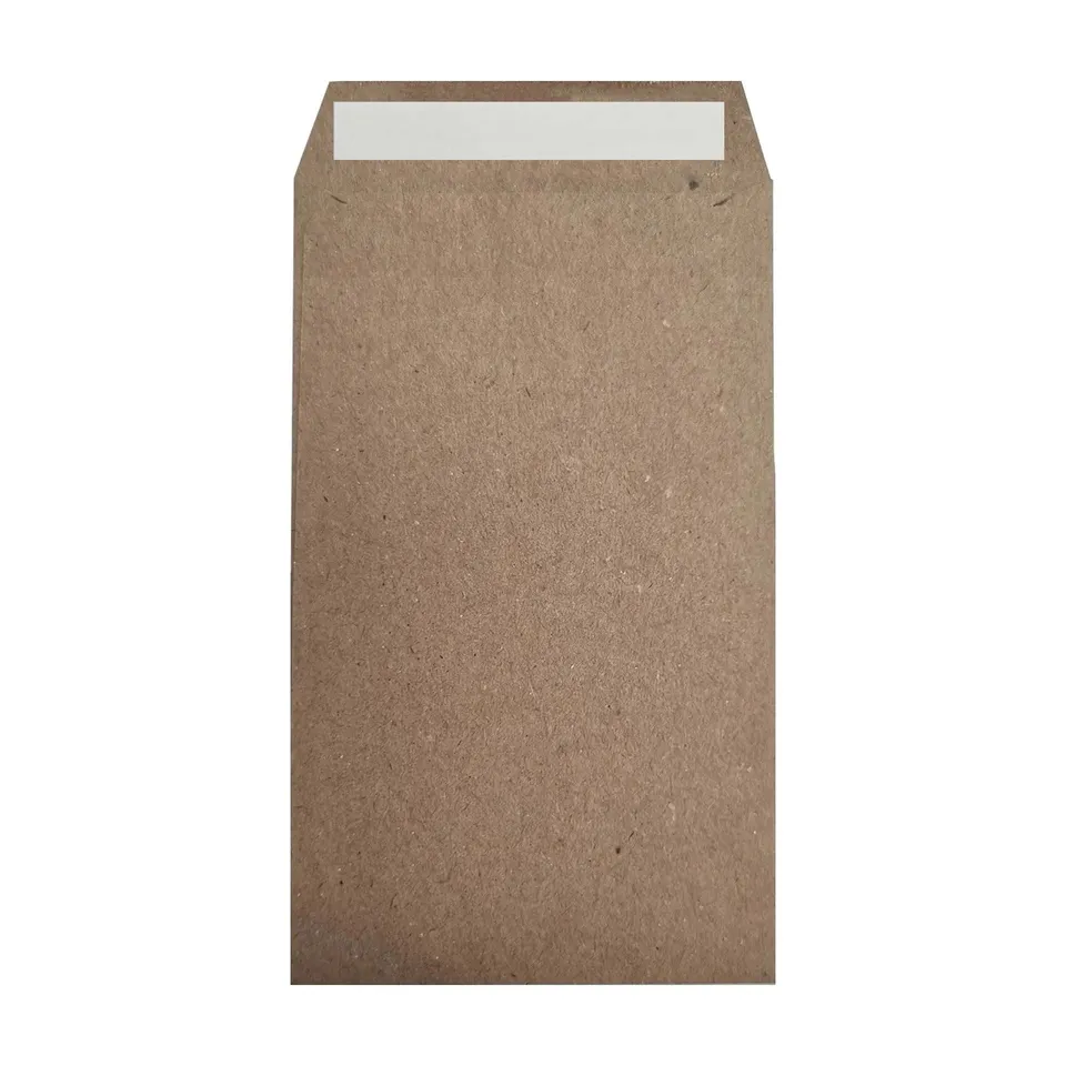 enveseur-enveloppes-papier-98x67-mm-enveloppe-manille image 1
