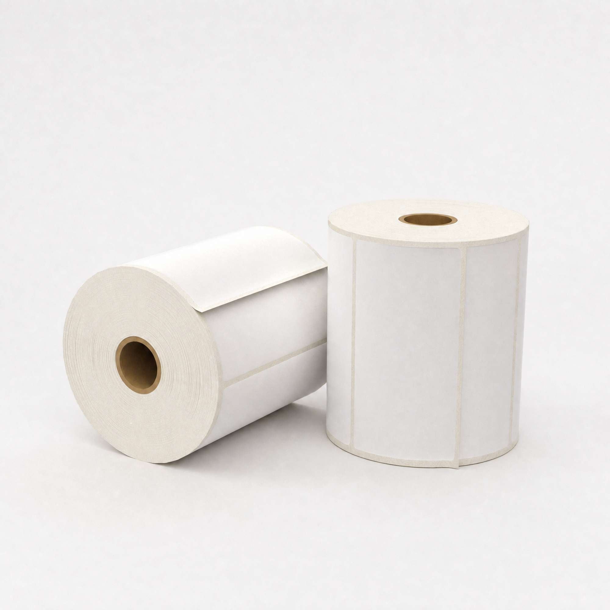 enveseur-tiquettes-thermiques-directes-blanches-101x101-mm-tiquette image 5