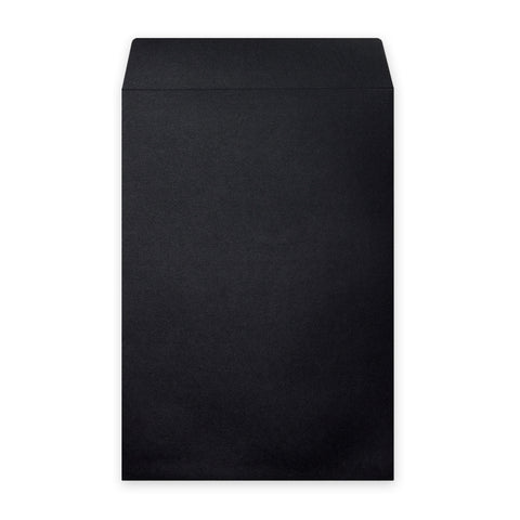 enveloppes-france-enveloppes-de-marque-noire-457x324-mm-c3 image 2