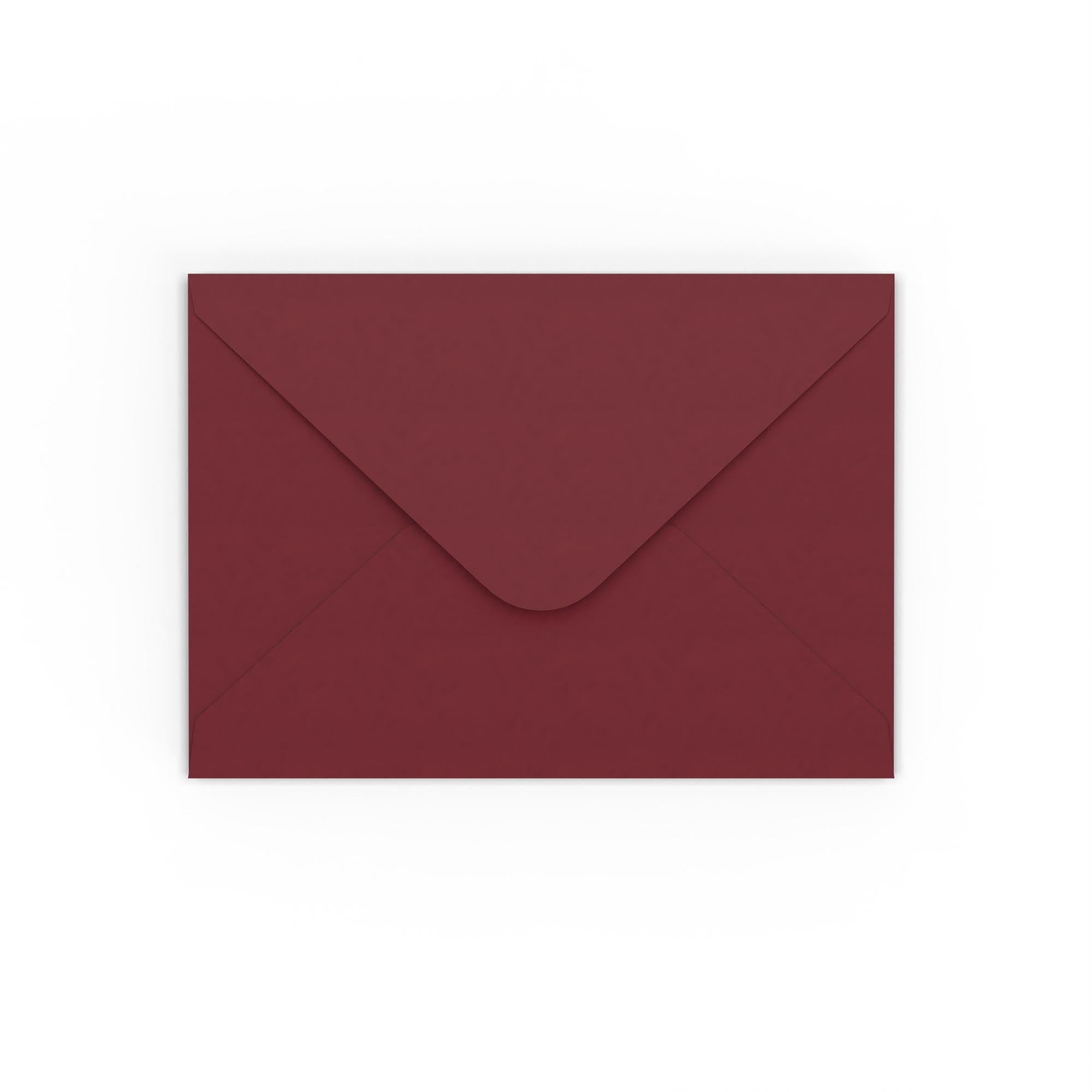enveloppes-france-color-es-enveloppe-bordeaux-c5-162x229-110g image 5