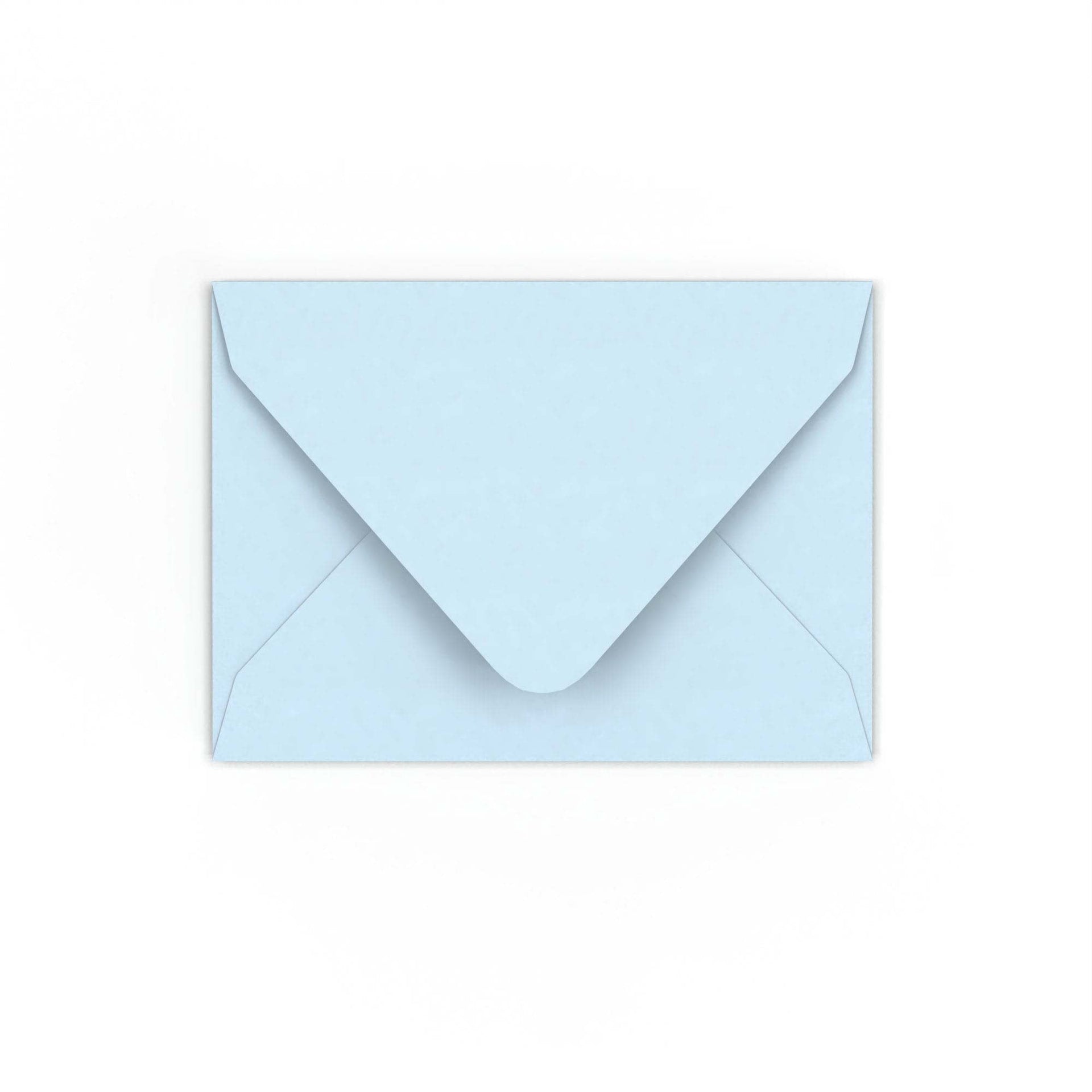 enveloppes-france-enveloppe-bleue-p-le-c7-82x113-mini-enveloppe image 1