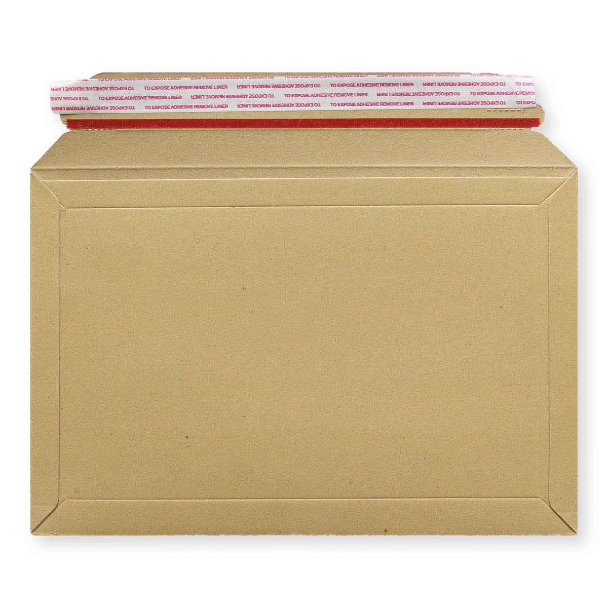 enveseur-emballages-en-carton-bo-te-livre-194x292-mm-capacit image 1