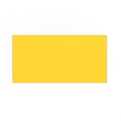 enveloppes-france-enveloppes-color-es-jaune-vive-dl-110x220-mm image 2