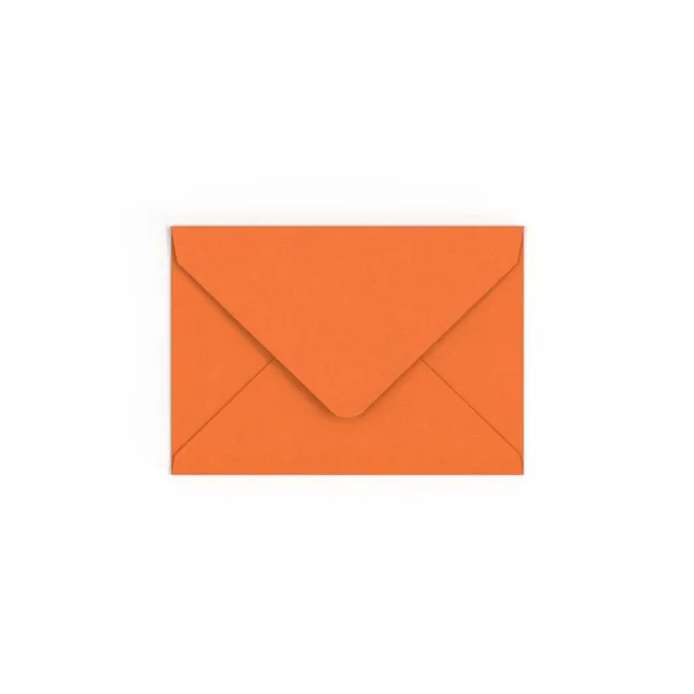 enveloppes-france-enveloppes-color-es-c6-114x162-mm-enveloppe-orange-feu image 1