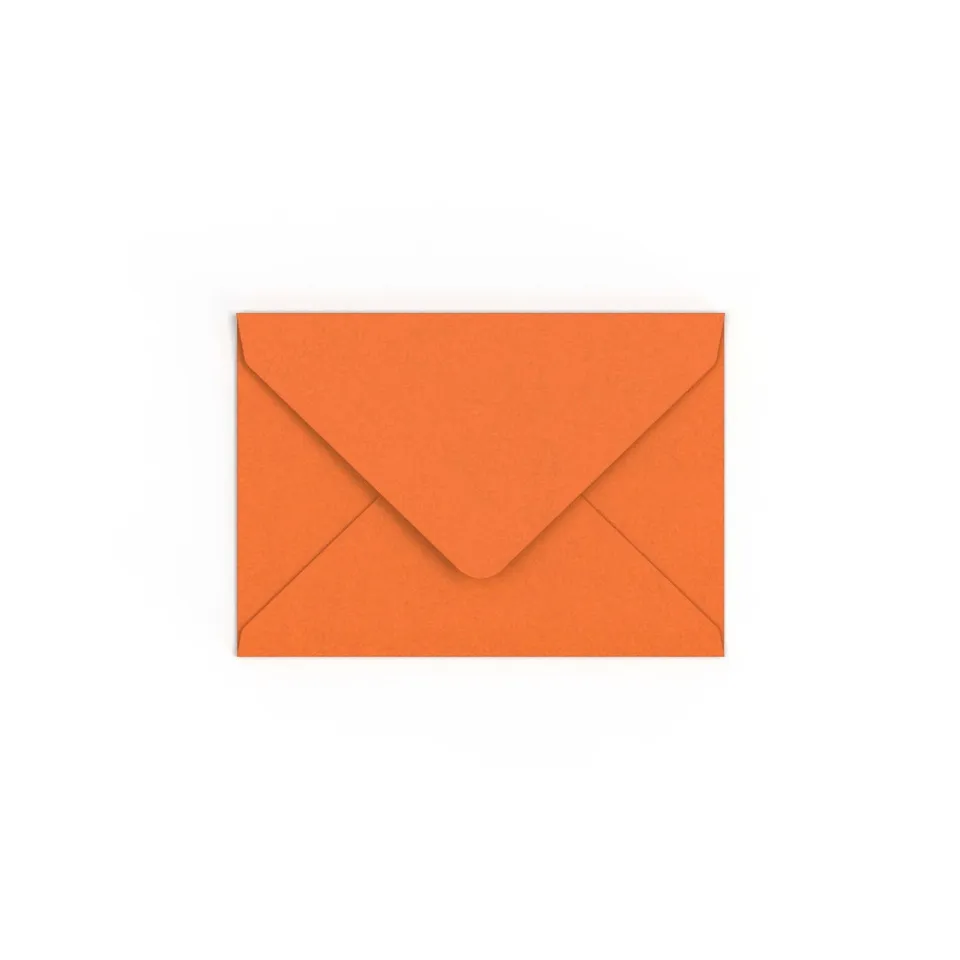enveloppes-france-enveloppes-color-es-c6-114x162-mm-enveloppe-orange-feu image 1