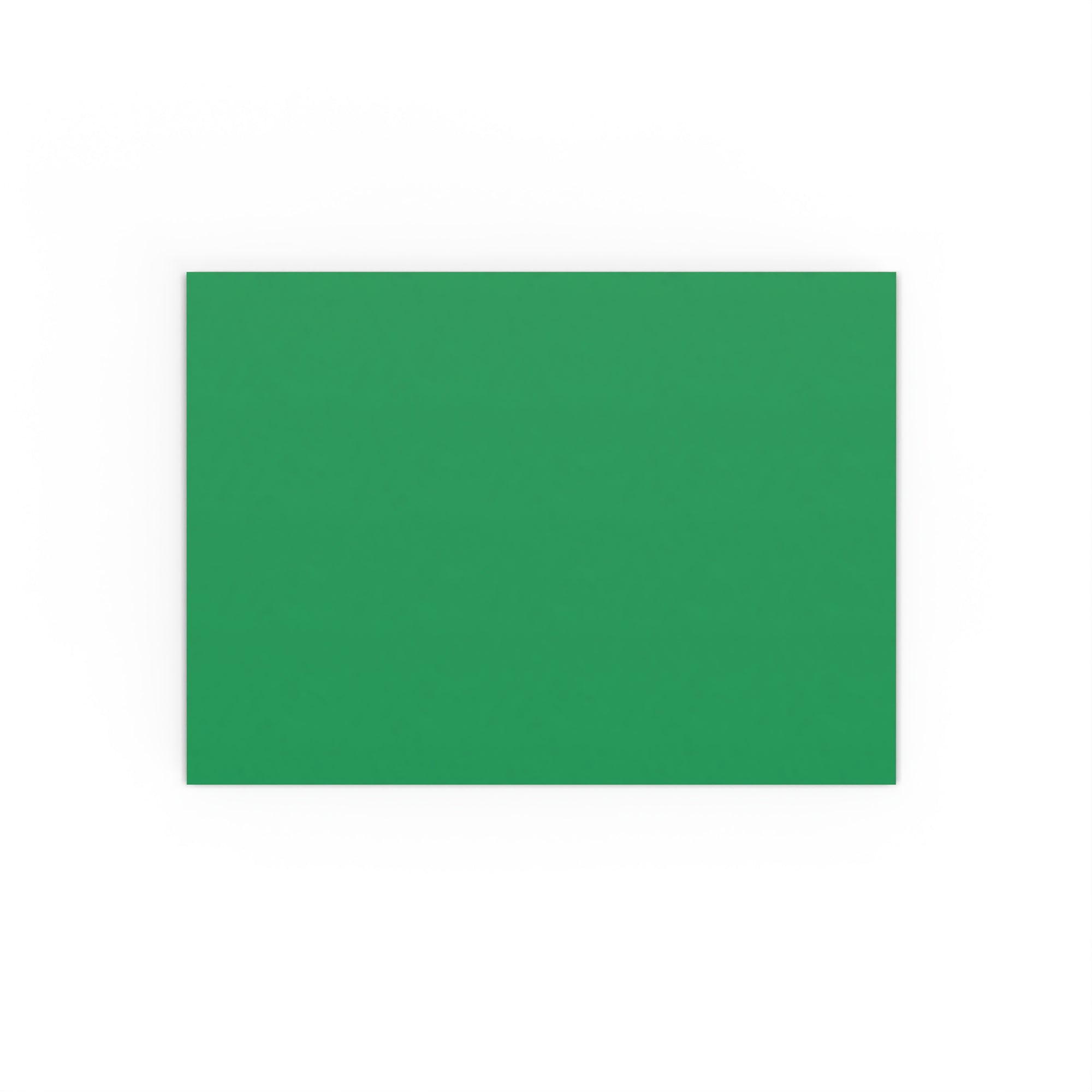 enveloppes-france-enveloppe-verte-profonde-133x184-mm-120g image 2