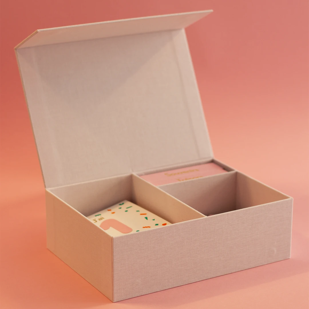 forme-contre-forme-naissance-coffret-naissance-personnalis-pr-nom-dorure-tendres image 1
