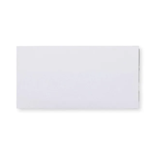 enveseur-enveloppes-papier-115x225-mm-enveloppe-blanche image 1
