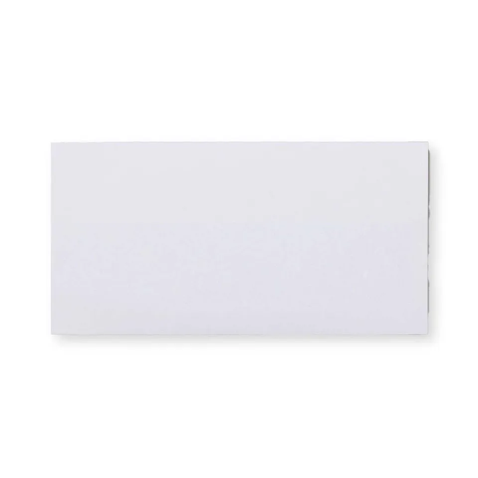 enveseur-enveloppes-papier-115x225-mm-enveloppe-blanche image 1