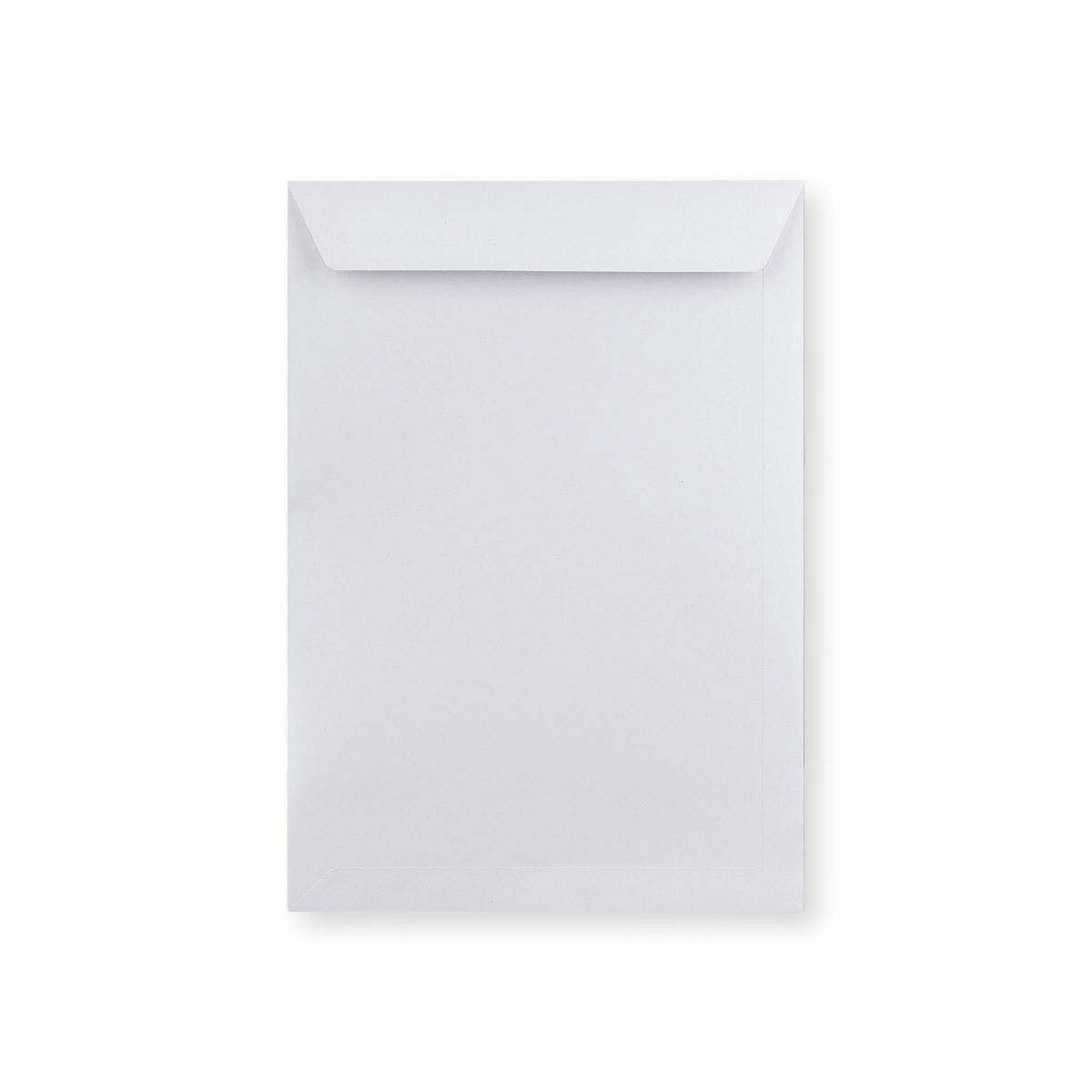enveseur-enveloppes-en-papier-enveloppe-blanche-352x250-mm-l-unit image 1