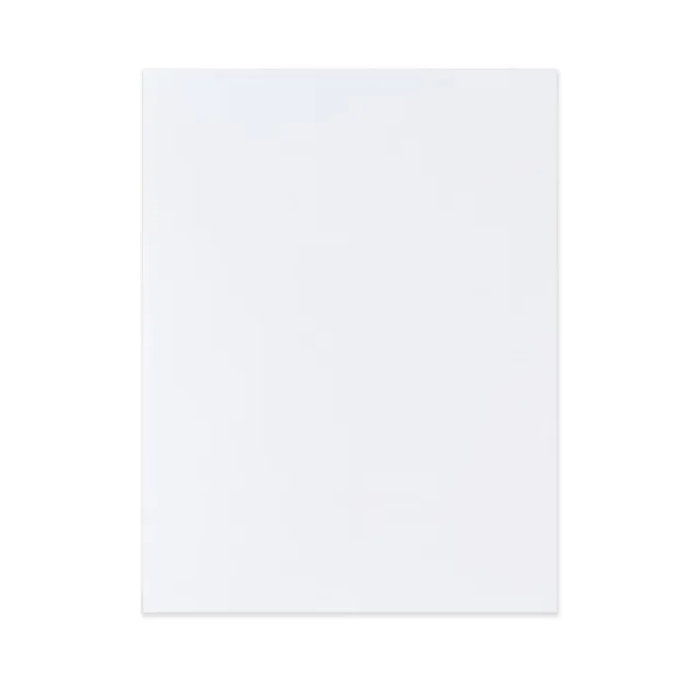 enveloppes-france-dos-cartonn-blanche-enveloppe-241x178-mm image 1