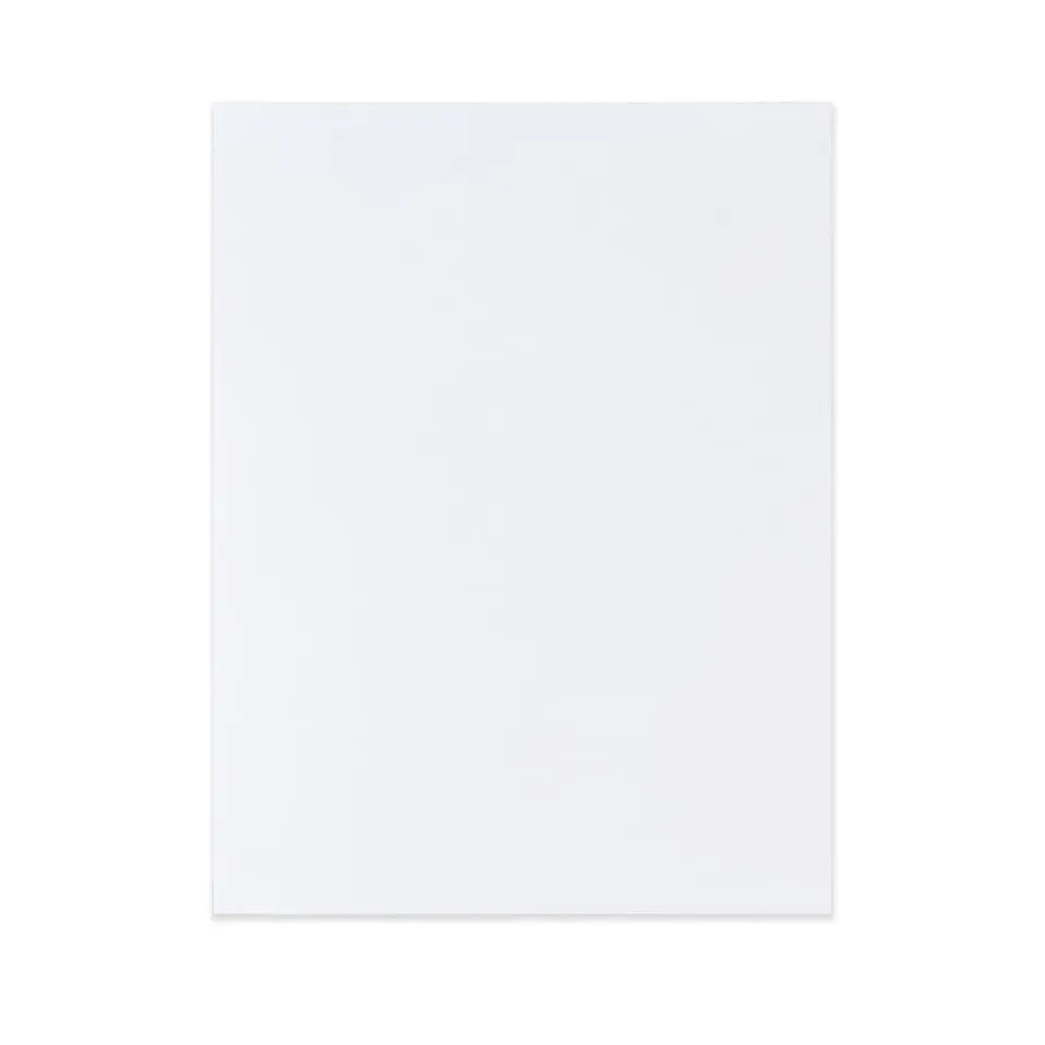 enveloppes-france-dos-cartonn-blanche-enveloppe-241x178-mm image 1