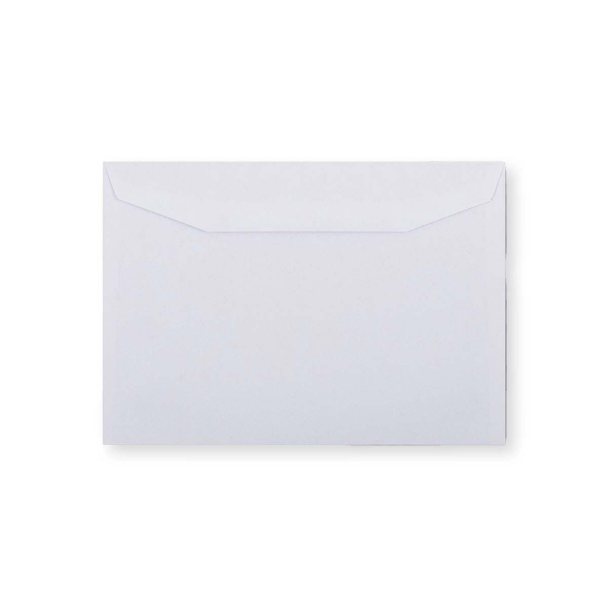 enveloppes-france-enveloppes-en-papier-c5-enveloppe-blanche-162x229 image 1