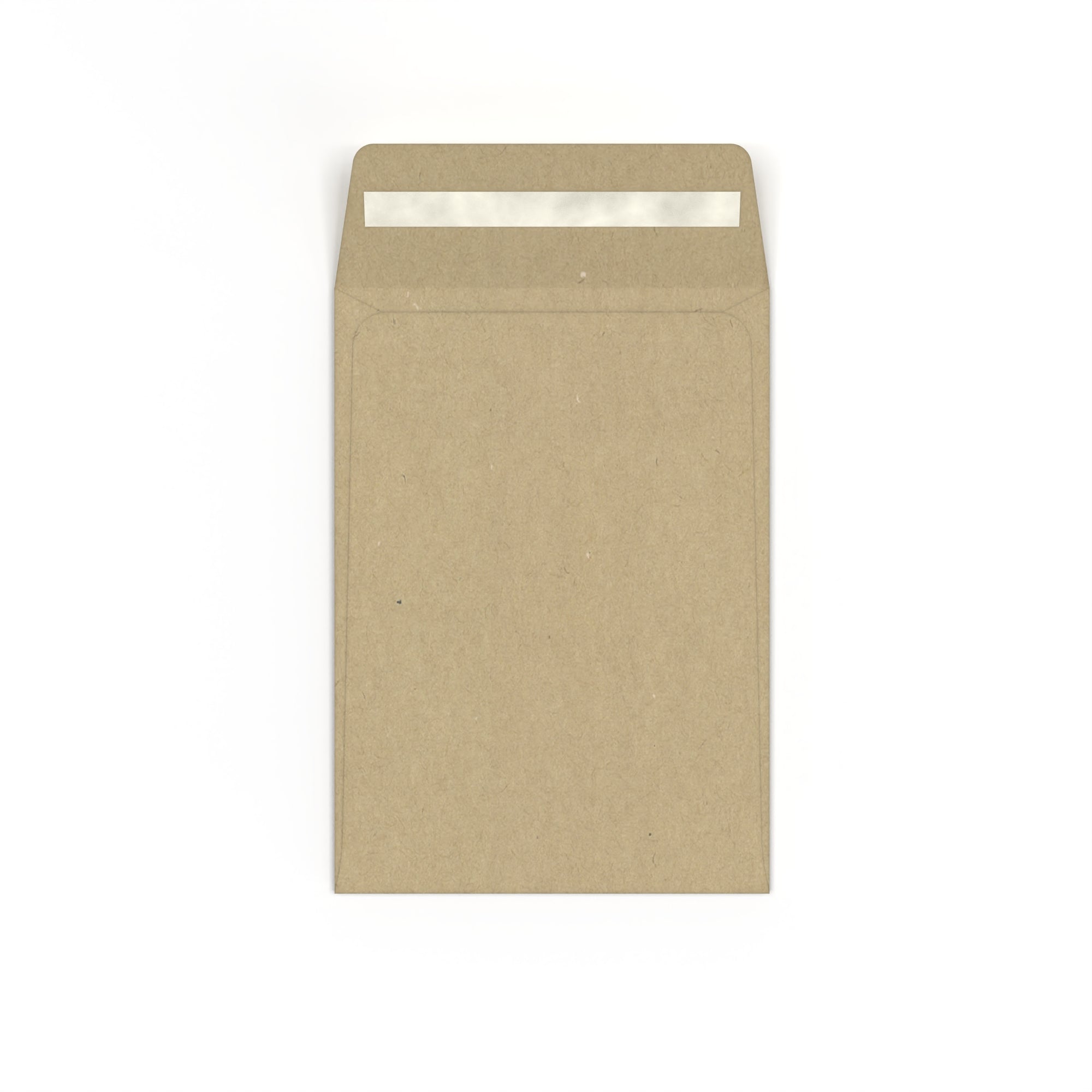 enveloppes-france-enveloppes-en-papier-124x89-manille-85g image 1