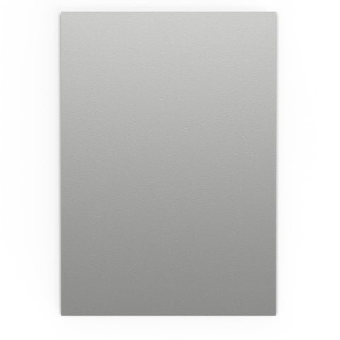enveloppes-france-enveloppes-color-es-c4-324x229-mm-enveloppe-argent-e image 2