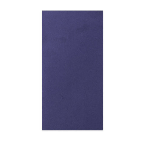 enveseur-enveloppes-color-es-dl-enveloppe-bleue-marine-220x110-mm image 2