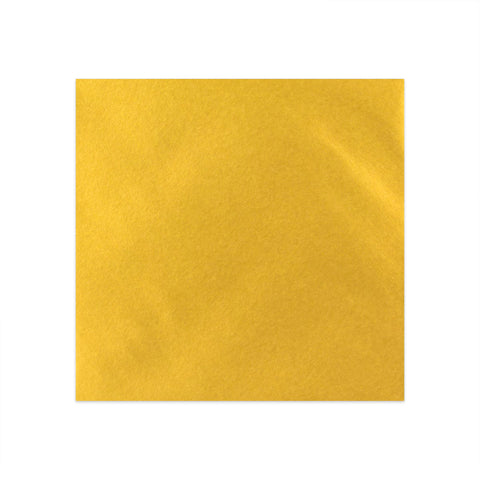 enveloppes-france-color-es-enveloppe-or-m-talis-e-130x130-mm image 2