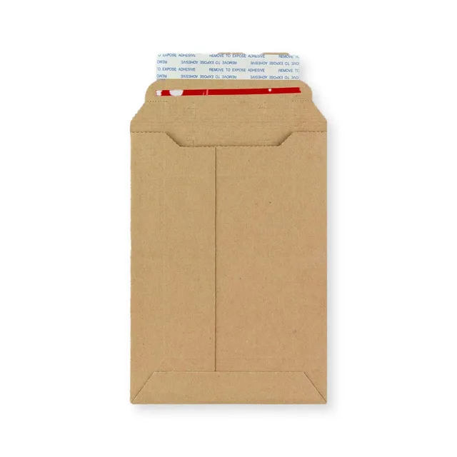 enveloppes-france-emballages-en-carton-pochette-manille-185x125-mm image 1