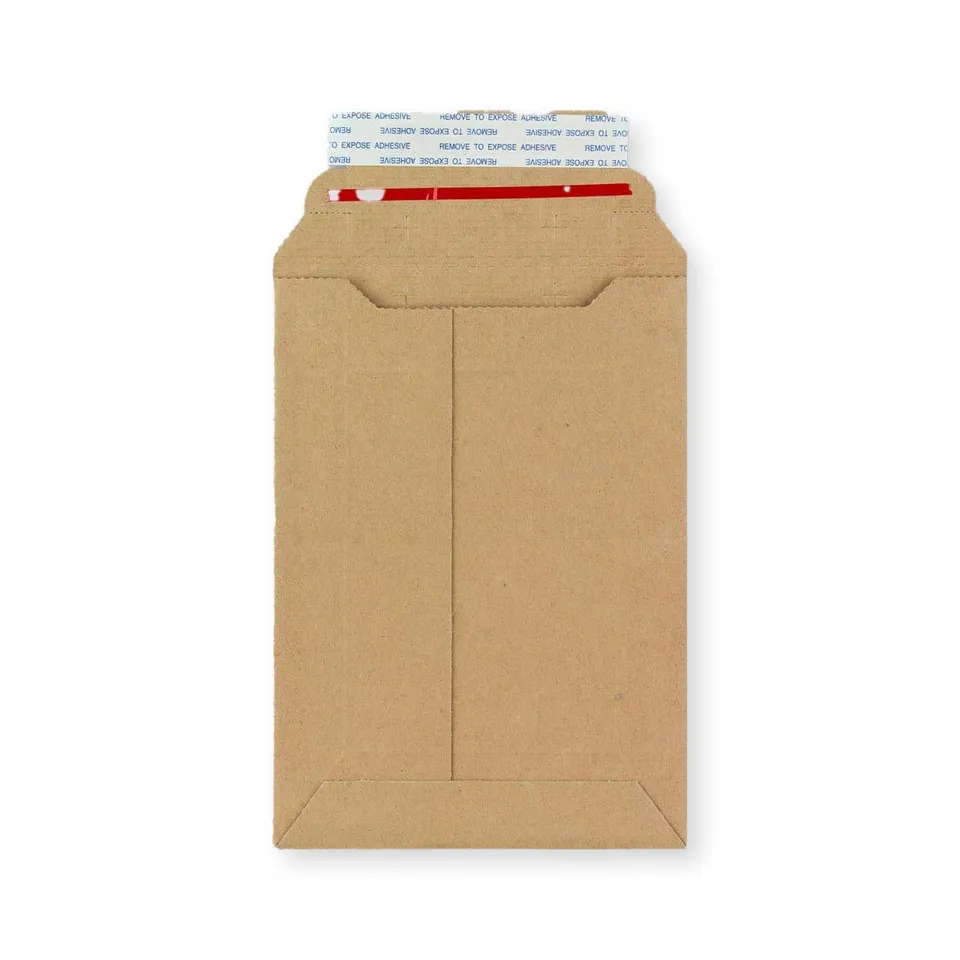 enveloppes-france-emballages-en-carton-pochette-manille-185x125-mm image 1