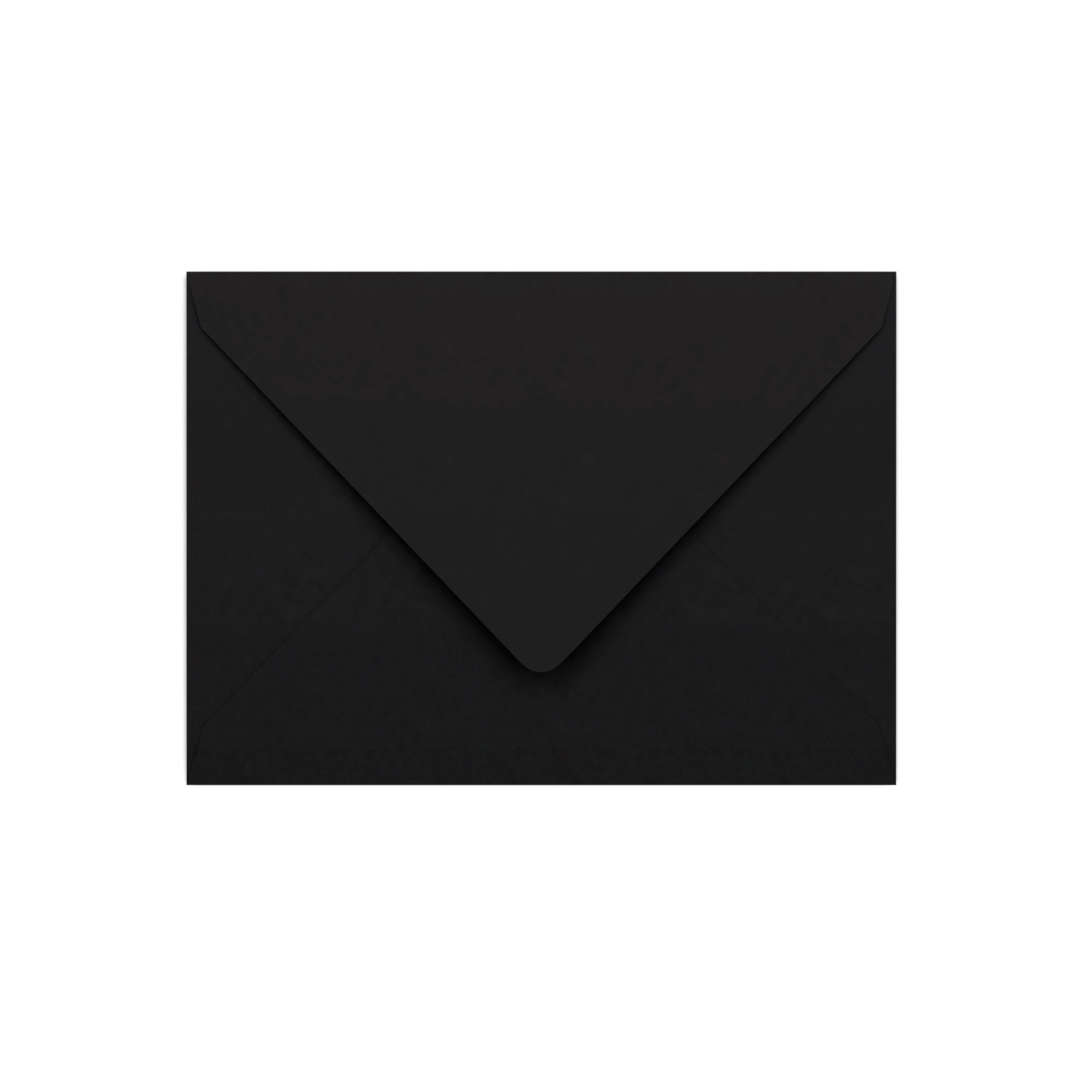 enveloppes-france-clariana-enveloppe-noire-133x184-mm-120g image 1