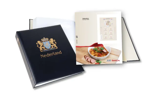 davo-luxe-typisch-nederlands-i-2020-2024-album-couleur image 1