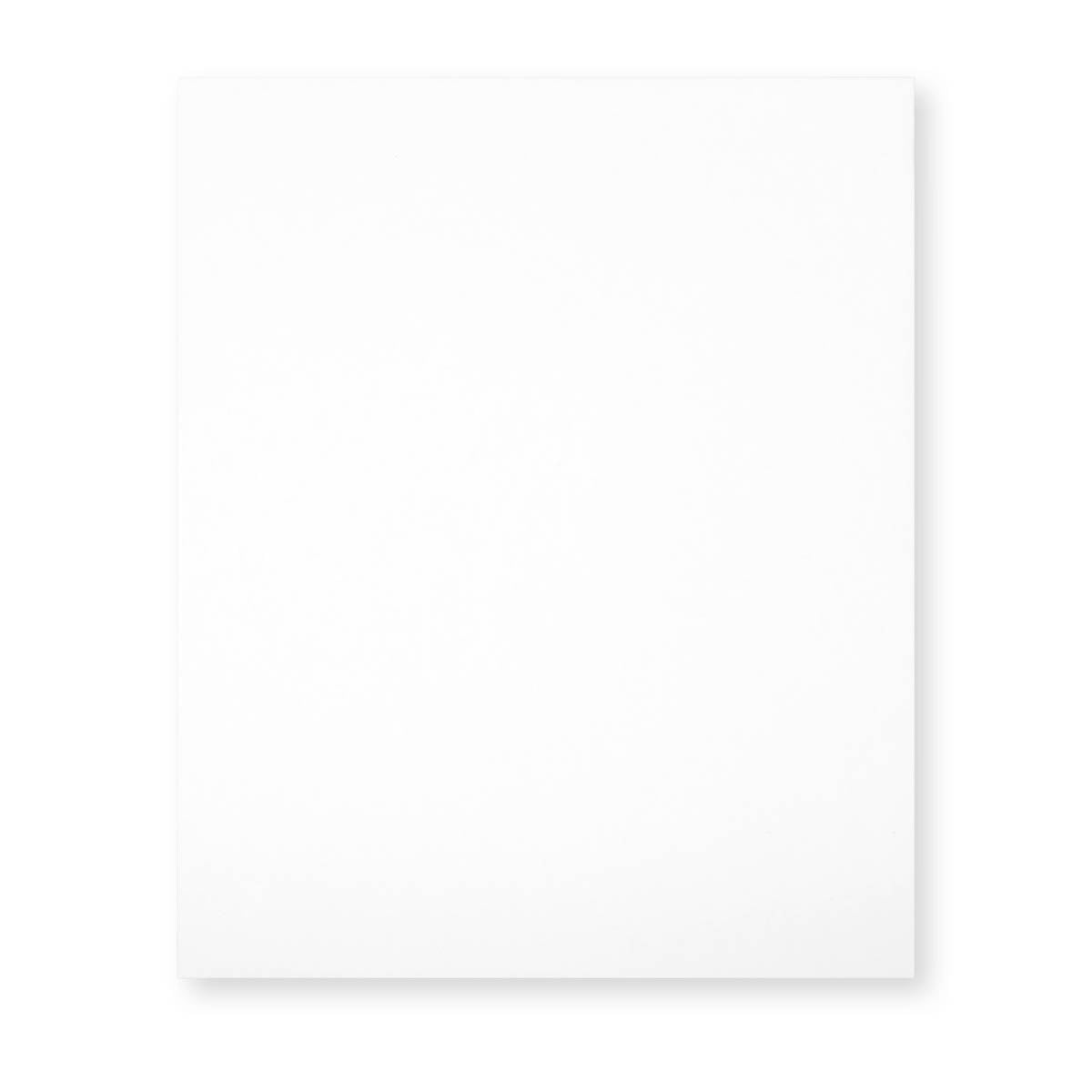 enveloppes-france-enveloppe-blanche-dos-cartonn-267x216-mm-rigide image 1