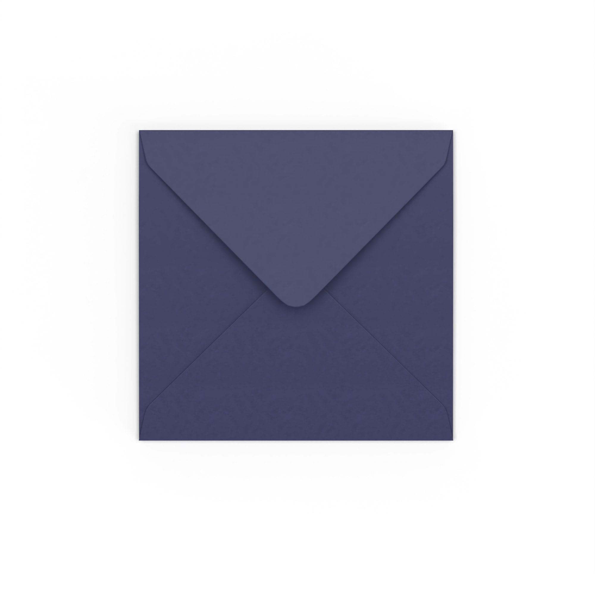 enveloppes-france-enveloppes-color-es-enveloppe-bleu-fonc-130x130-mm image 1