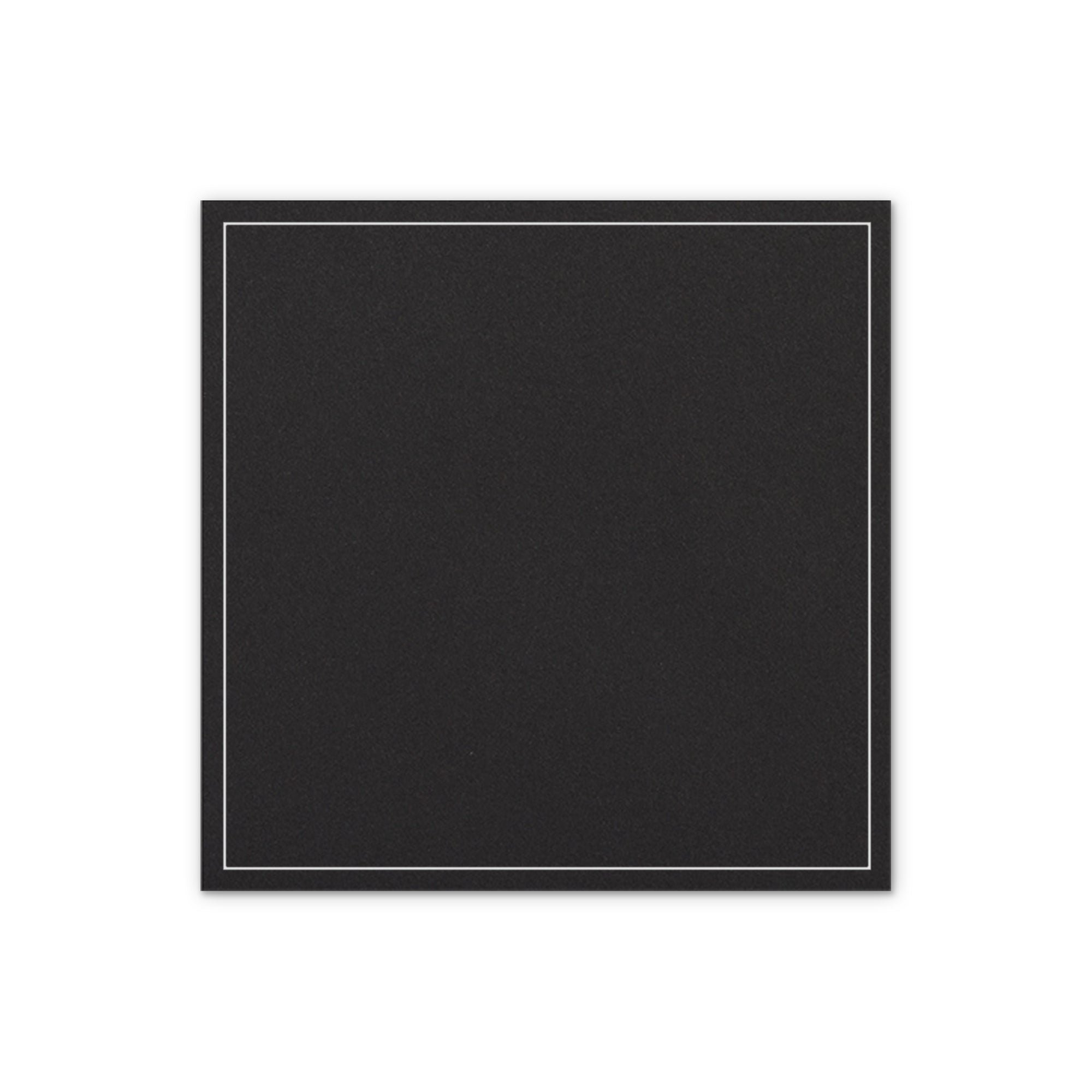 enveseur-enveloppe-de-condol-ances-colombe-enveloppe-deuil-motif image 2